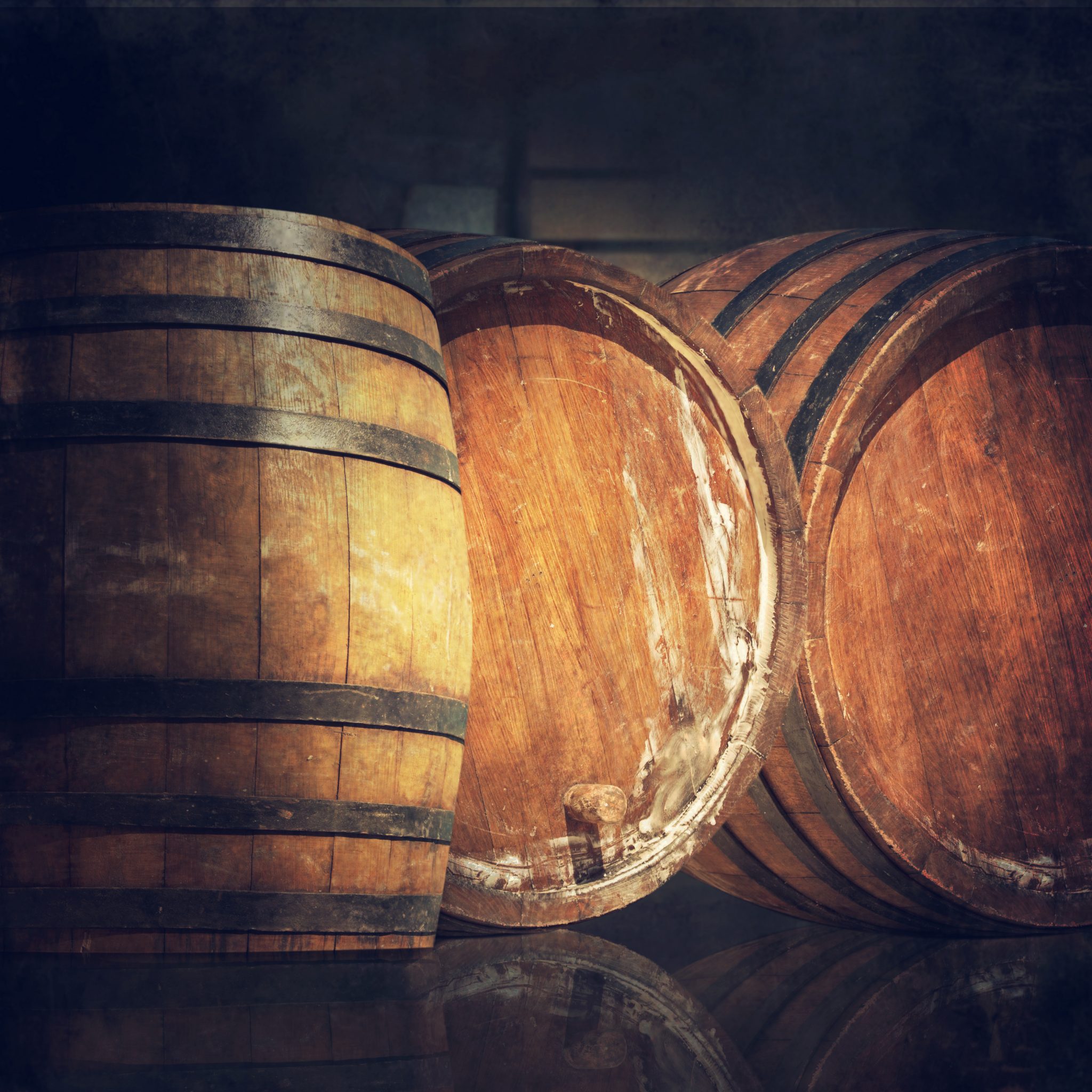 Quintessential Brands Pioneering Spirits Since 1761